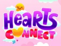 Spil Connected Hearts 