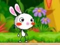 Spil Rainbow Rabbit 3