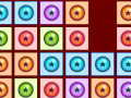 Spil Crazy Collapse 