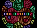 Spil Coloruid 2 