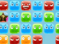 Spil Candy hero 