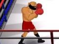 Spil World Boxing Tournament