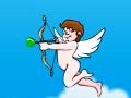 Spil Cupids Challenge