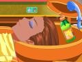 Spil Happy hair dresser 2