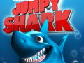 Spil Jumpy shark 