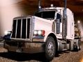 Spil Carrier Truck