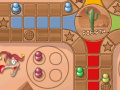Spil Bandit Ludo