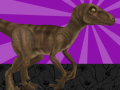 Spil Dino Hunt 2 