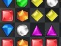 Spil Bejeweled 2 Deluxe 