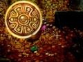 Spil Treasures Of Montezuma 3 