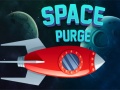 Spil Space Purge 