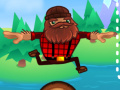Spil Lumber Runner 