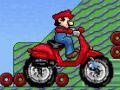 Spil Mario Vs Koopa Championship