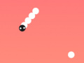 Spil Snake 