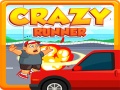 Spil Crazy Runner 