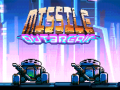 Spil Missile Outbreak 