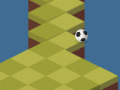 Spil Football Ball 3 