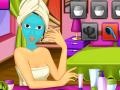 Spil Crazy Cream Makeover