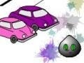 Spil Blobink 2