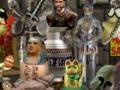 Spil Little Shop of Treasures 2 