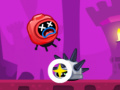 Spil Silly Ways to Die: Adventures 