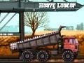 Spil Heavy Loader
