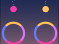 Spil Color Tease 