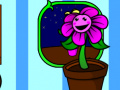 Spil My pocket plant 