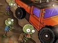 Spil Zombotron 4 