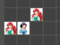 Spil Get Elsa! 