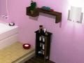 Spil Luxurious Bathroom Escape