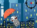 Spil The dropping dead 