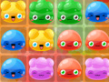 Spil Jelly Crush 