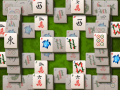 Spil Mahjong FRVR 