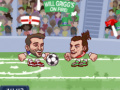 Spil Let will grigg play 