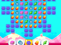 Spil Candy flip world 