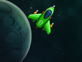Spil Galaxy Domination 