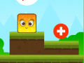 Spil Jelly Slide 