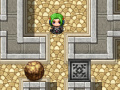 Spil Medieval cop the invidia games part 2 