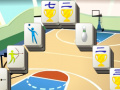 Spil Sports Mahjong 