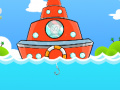Spil Fishing Day 