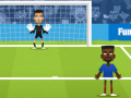Spil Euro Football Kick 16 
