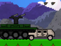 Spil Final defender