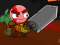 Spil The Epic Gang 