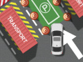 Spil Lets Park 