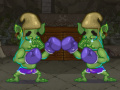 Spil Troll Boxing 