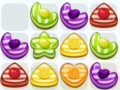 Spil Candy Fusion 