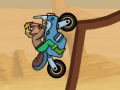 Spil Trial Rush 