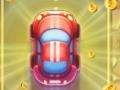 Spil Candy Car Escape 