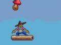 Spil Stoned Scarecrow 
